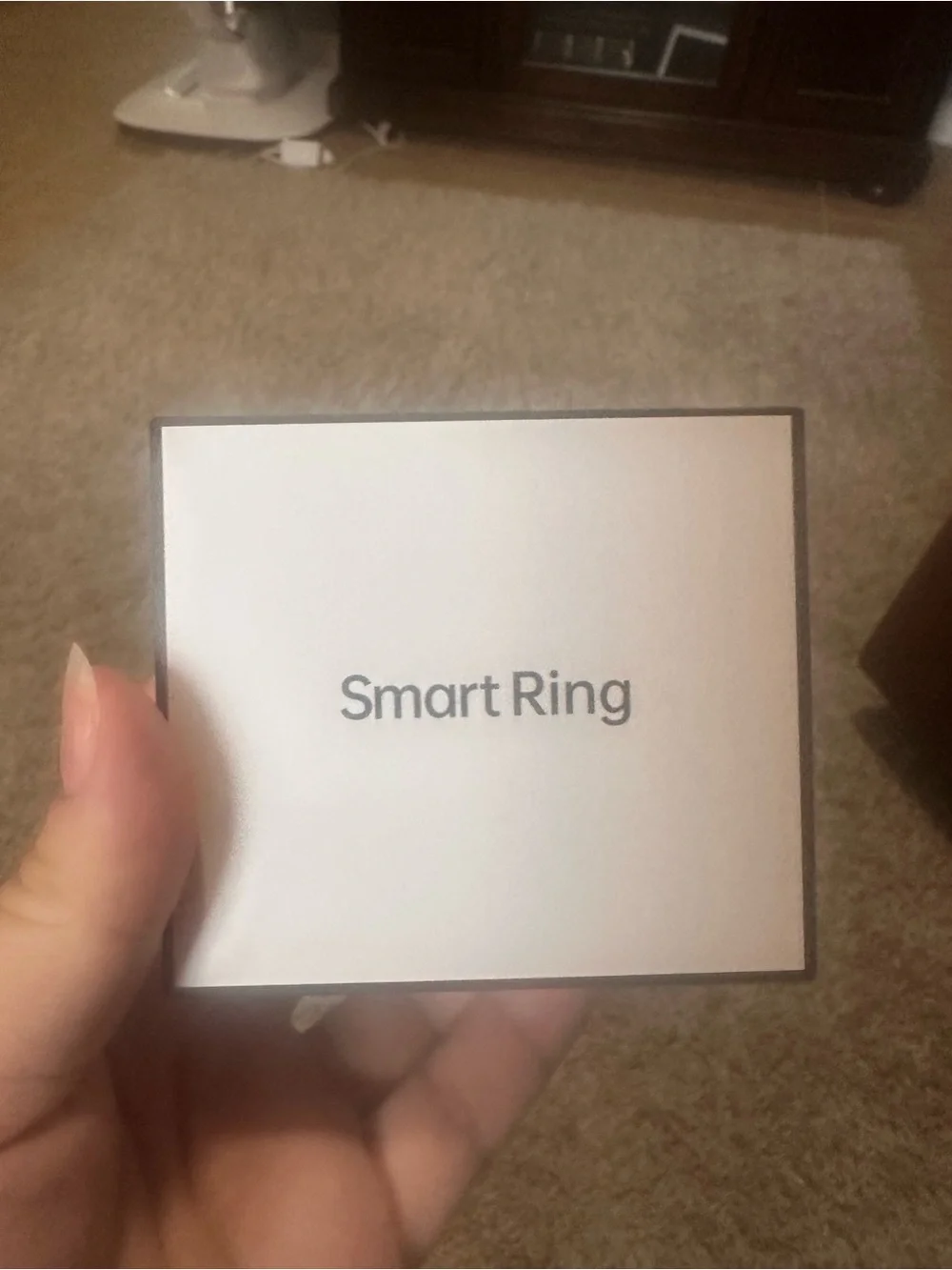 N/A smart health